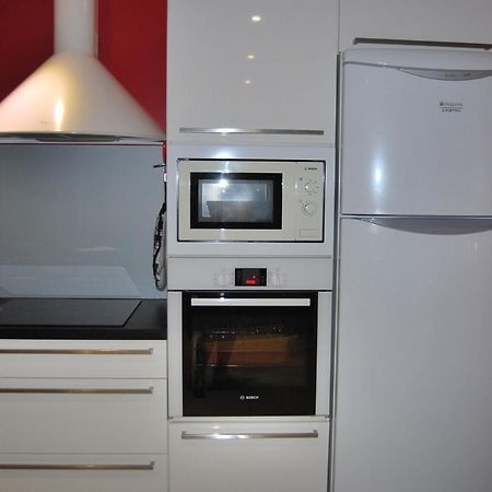 Loft, Avec Piscine Privative Et Parking, A 15 Minutes A Pied Du Centre Ville Et A 20 Mn De La Mer Montpellier Exteriör bild