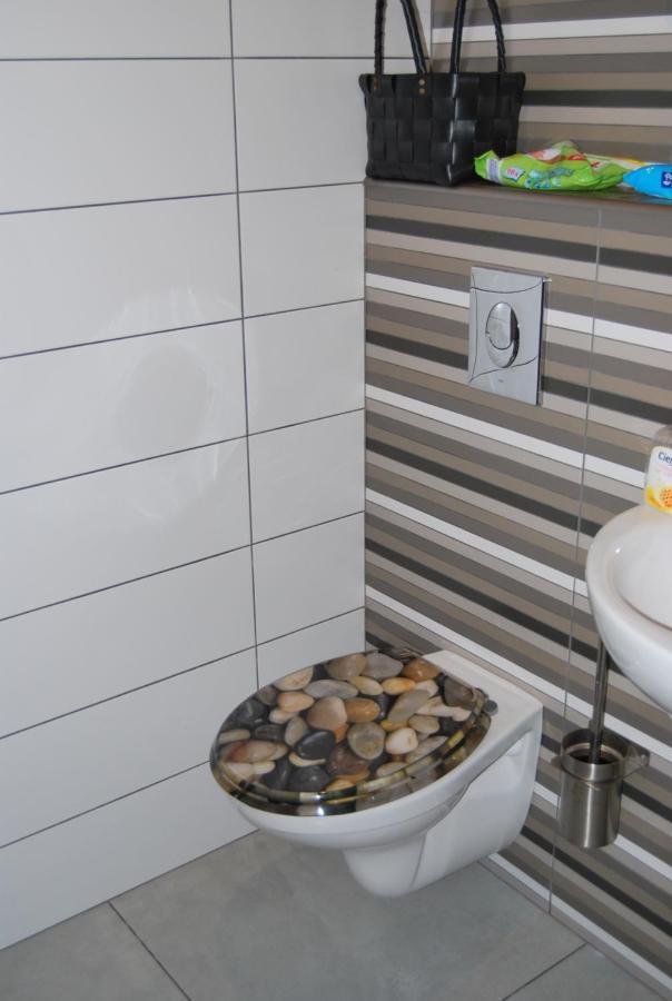 Loft, Avec Piscine Privative Et Parking, A 15 Minutes A Pied Du Centre Ville Et A 20 Mn De La Mer Montpellier Exteriör bild