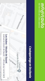 Loft, Avec Piscine Privative Et Parking, A 15 Minutes A Pied Du Centre Ville Et A 20 Mn De La Mer Montpellier Exteriör bild